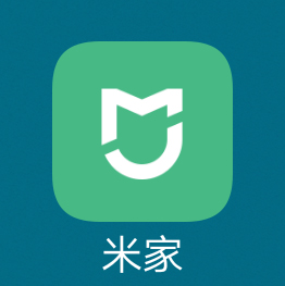 小米温湿度传感器是否可以放室外,小米温湿度传感器2恢复出厂