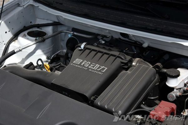 10万四轮独立悬挂的合资车推荐,5万元合资二手车日系