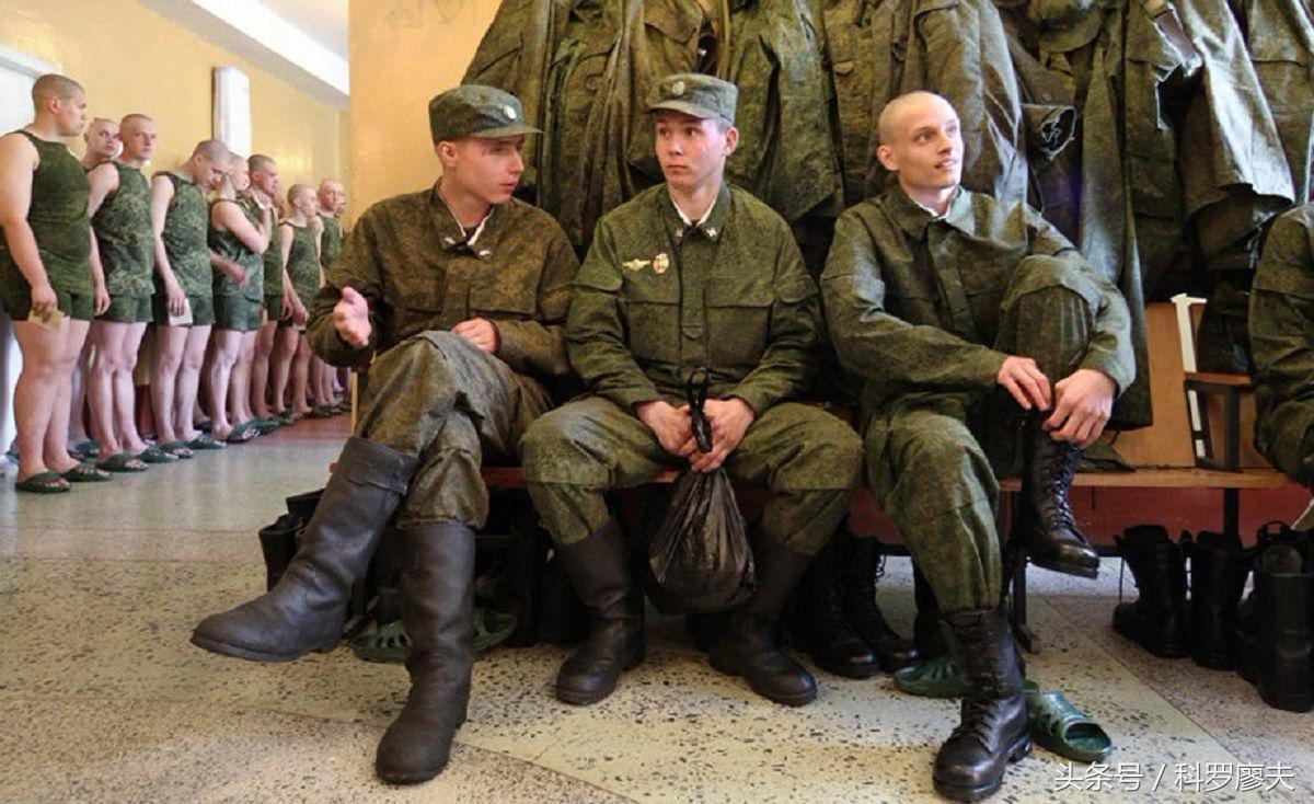 俄罗斯农村这么落后吗,俄罗斯农村贫困生活