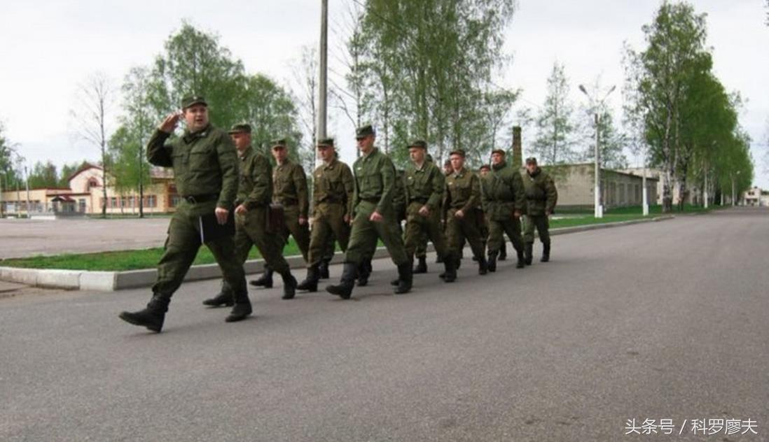 俄罗斯农村这么落后吗,俄罗斯农村贫困生活