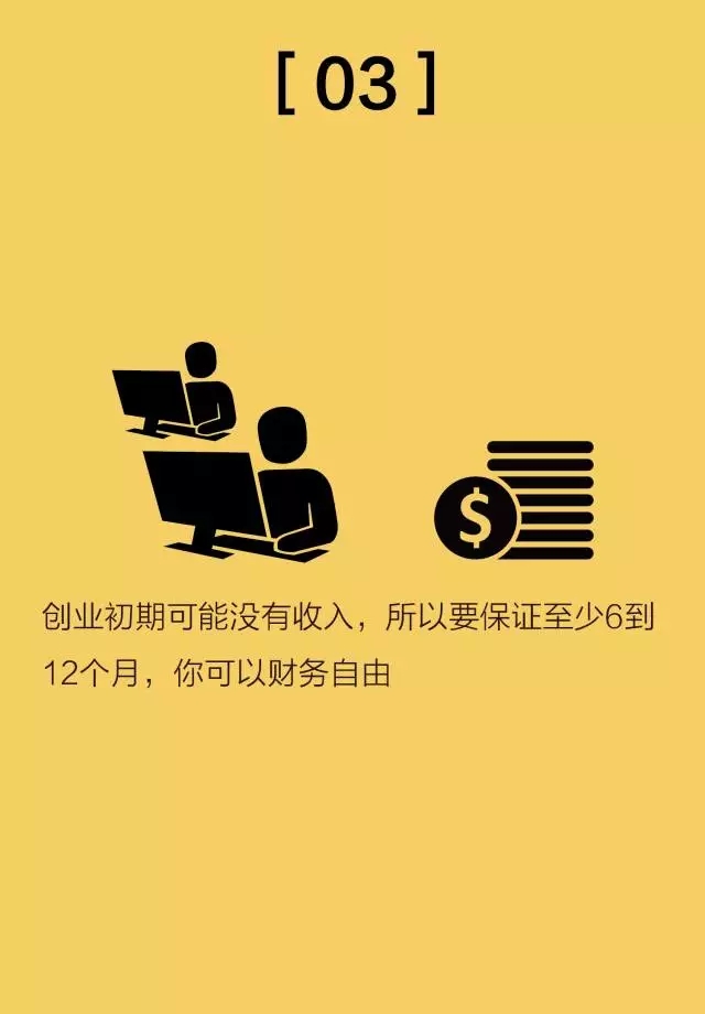 创业要做的十件事,创业必须搞清楚的12个问题