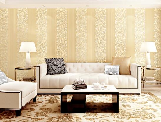 壁纸选什么的才环保,购买壁纸是永久的吗