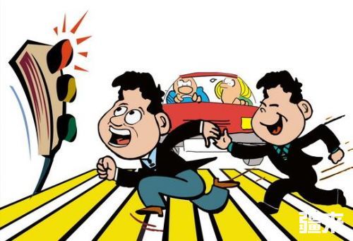 “阿布拉馕”将代表神秘东方力量冲向国际，真的么？