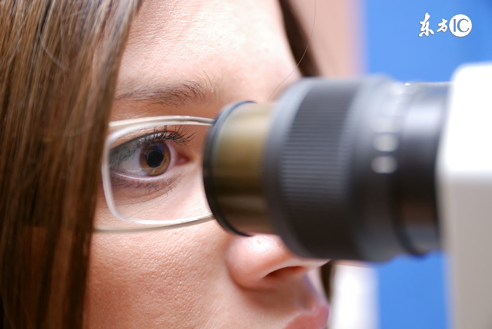 眼镜内幕消息,配眼镜的基本常识和技巧