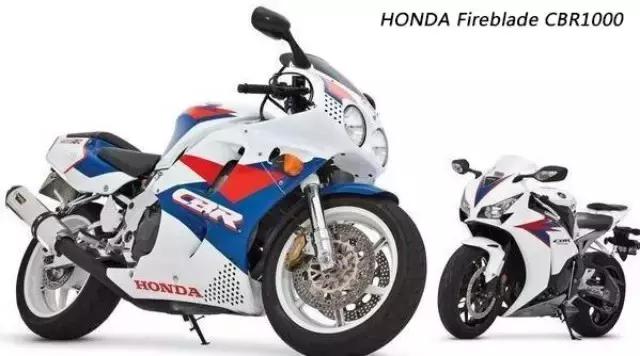 碣石机车师傅手艺,碣石摩托车师傅很厉害吗