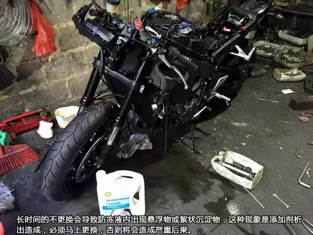 碣石机车师傅手艺,碣石摩托车师傅很厉害吗