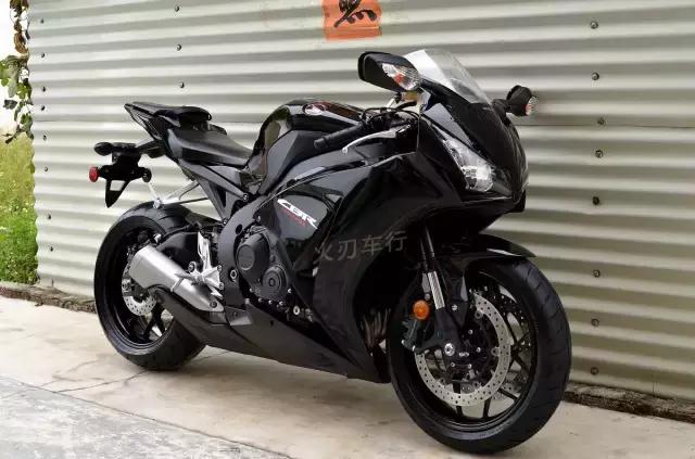 碣石机车师傅手艺,碣石摩托车师傅很厉害吗