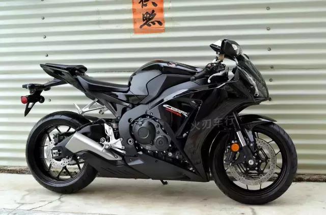 碣石机车师傅手艺,碣石摩托车师傅很厉害吗