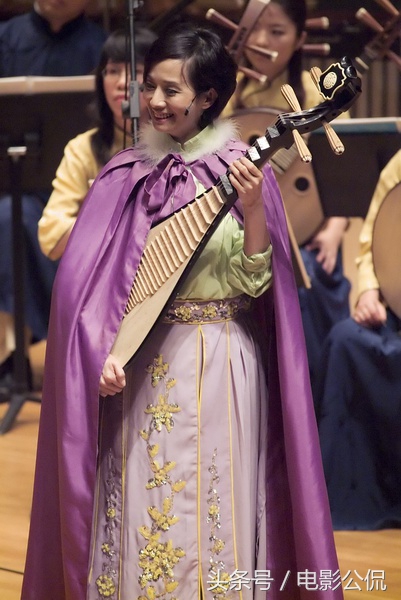 女神到女神经的完美转变,女神到女神经的蜕变过程