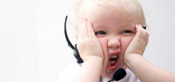 2019年创业做什么项目比较好,2020年想创业的话做什么最好