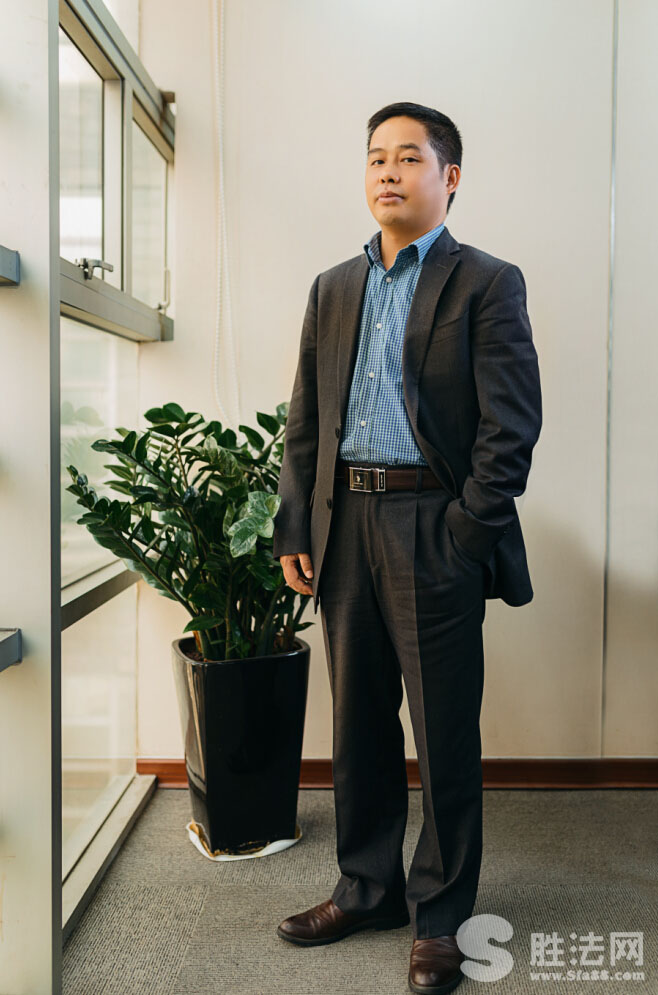 房产智多星,西安房产顾问智多星