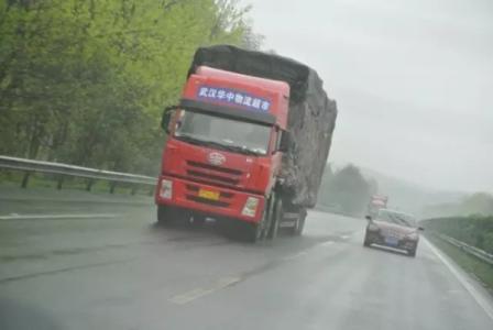 手自一体有必要用吗,长期开手自一体的好处