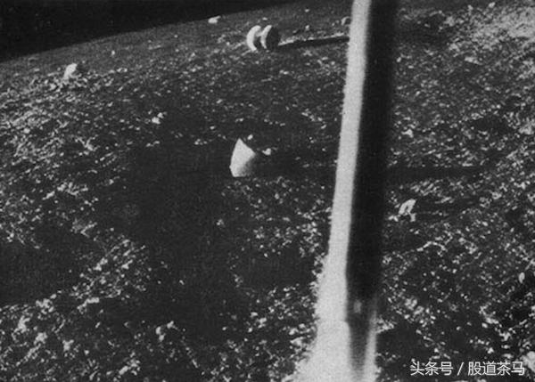 发现奇怪物体视频,发现很奇怪的东西图片