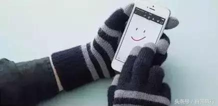 无印良品有必要降价吗,无印良品必买清单及价格