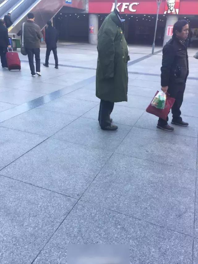 如果你发现你女朋友不是处女怎么办?