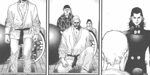 杀戮都市佛像星人强不强,杀戮都市佛像星人