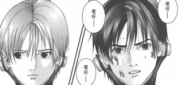 杀戮都市佛像星人强不强,杀戮都市佛像星人