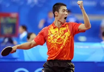 铁路调车员体验视频,当铁路调车员