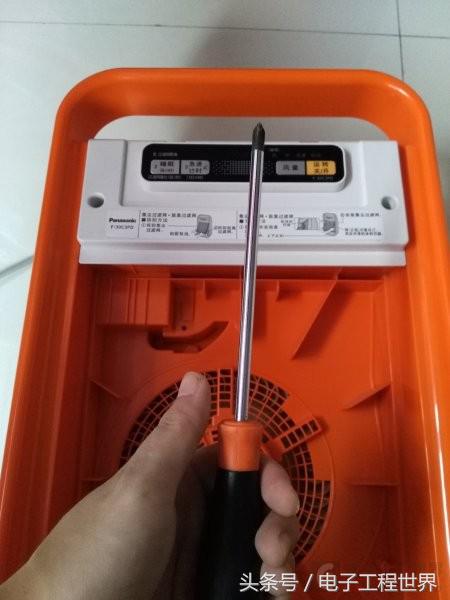 松下空气净化器f-vxr110c说明书,日系空气净化器