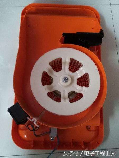 松下空气净化器f-vxr110c说明书,日系空气净化器