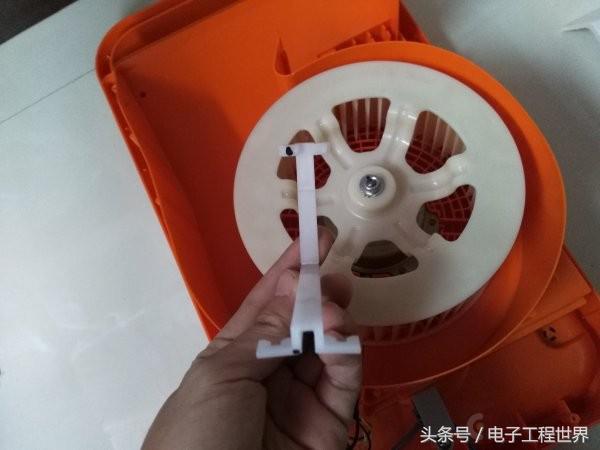 松下空气净化器f-vxr110c说明书,日系空气净化器