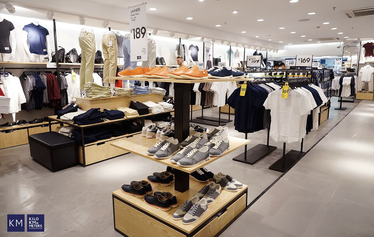 家庭购物网上商城,国内第一家网上购物平台