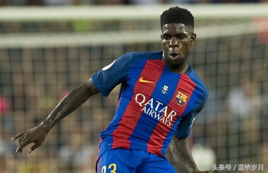 05-06赛季米兰阵容,米兰最强阵容2005