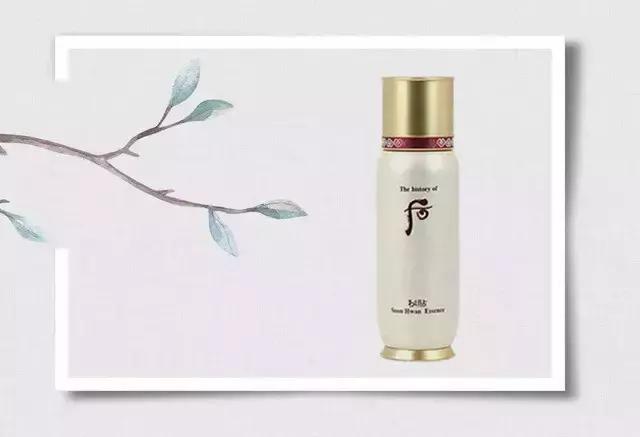 又简单又好看的韩妆,韩妆经典款