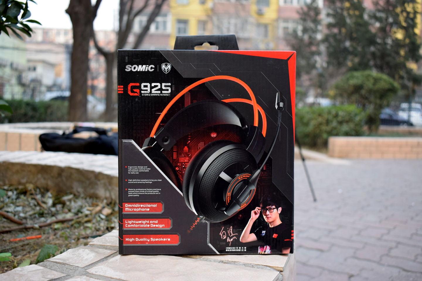 平民百元头戴式耳机,百元平民蓝牙耳机推荐