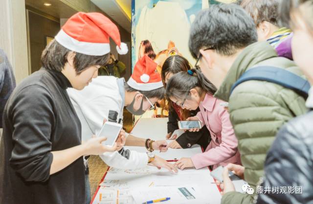 有人10分，有人0分，这部电影到底发生了啥《摆渡人》观影报告