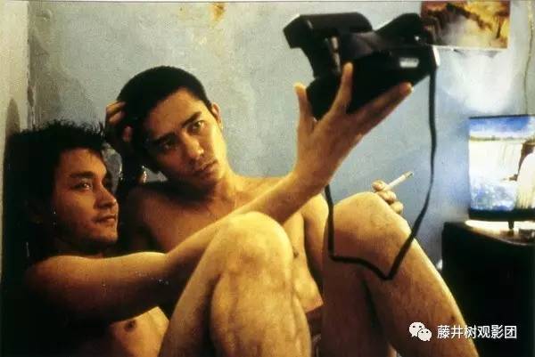 有人10分，有人0分，这部电影到底发生了啥《摆渡人》观影报告