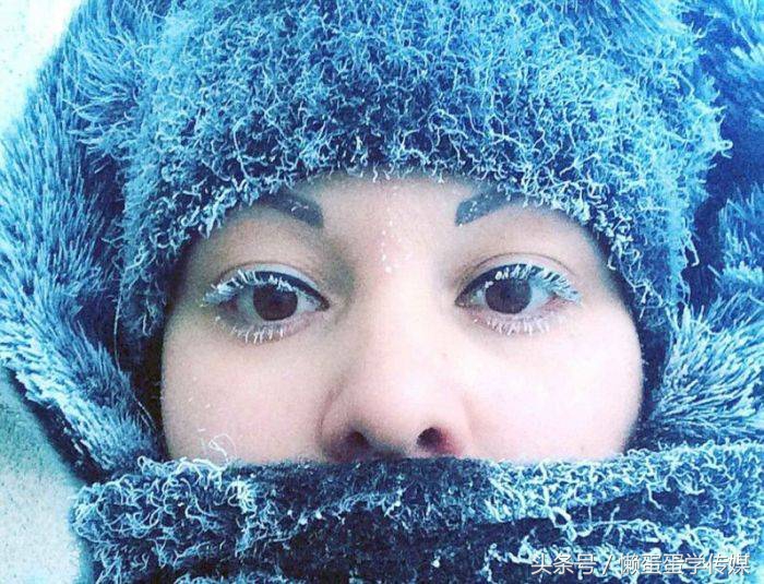 圣诞的正确的打开方式,圣诞的正确打开方式