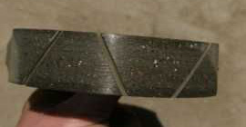 摩托车刹车疲软,摩托车刹车发软怎么办