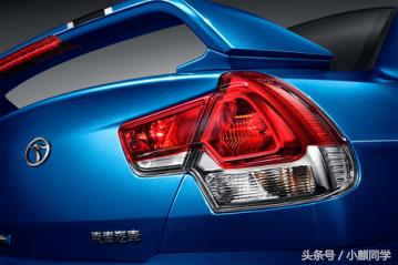 v3菱悦的口碑,v3菱悦发动机评测