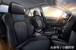 v3菱悦的口碑,v3菱悦发动机评测