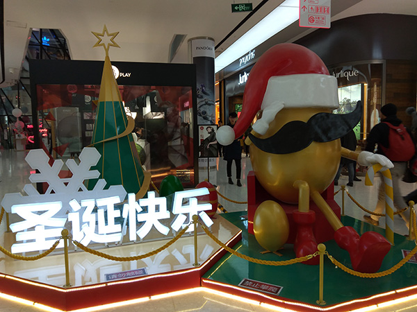 360手机n4s评测视频,360n4s骁龙版什么时候出的