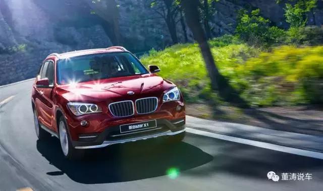 本周热点:七座五座谁更好?明明是双离合却被迫手动换挡……