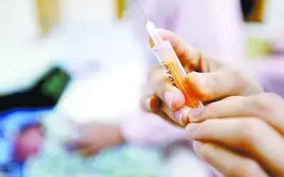 乙肝疫苗接种不成功怎么办,乙肝疫苗接种注意事项及禁忌症