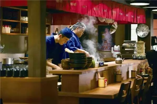 清远未来新地标,清远新地标将亮相