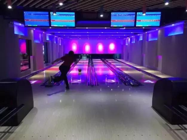 清远未来新地标,清远新地标将亮相