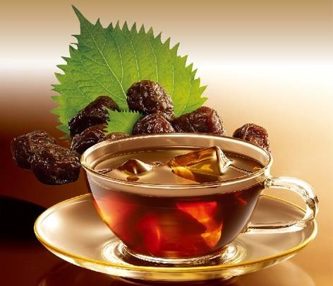 云南的东西很优惠,云南的什么东西几十元一斤