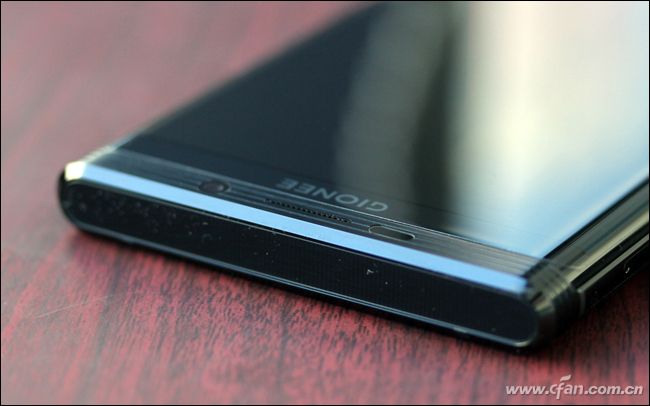 金立m2017怎么样值得购买吗,金立手机m2017有什么缺点呢