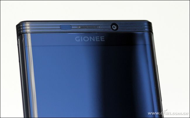 金立m2017怎么样值得购买吗,金立手机m2017有什么缺点呢