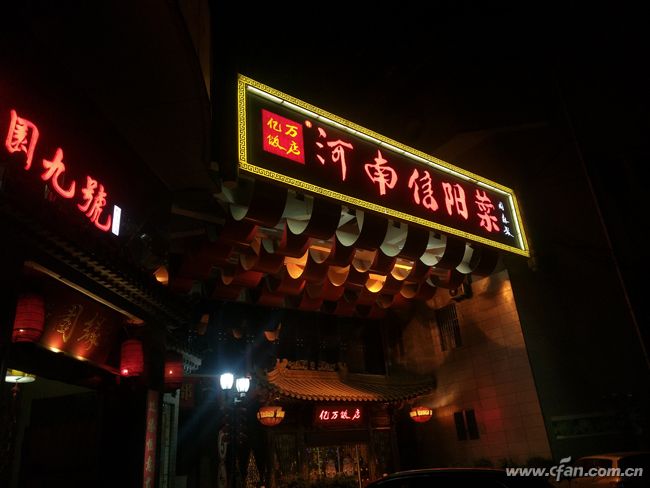 金立m2017怎么样值得购买吗,金立手机m2017有什么缺点呢