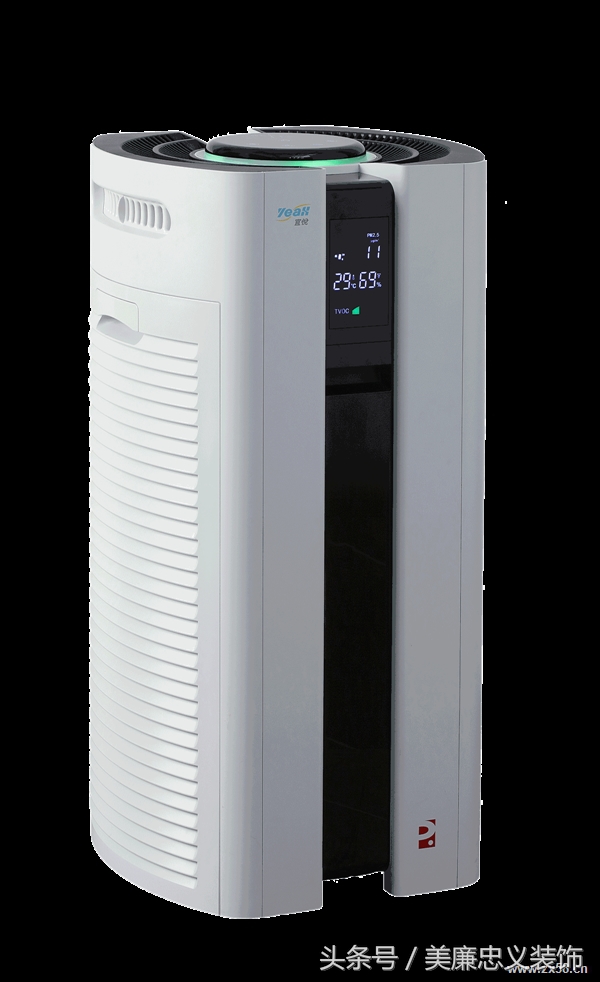 甲醛多少算超标如何去除室内甲醛,室内放什么绿植对去除甲醛有效