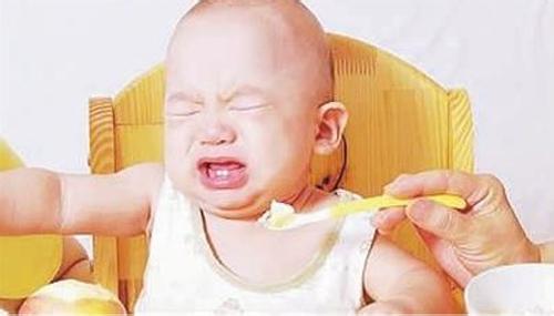 小孩厌食最佳治疗方法,孩子厌食怎么调理最好