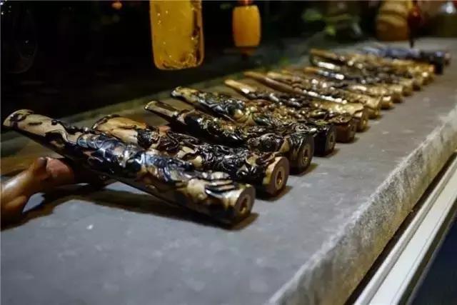 世界上最顶级的红珊瑚,最贵的珊瑚是什么