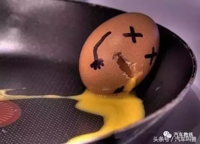 晕车学车最有效方法,晕车怎么学车不晕车呢