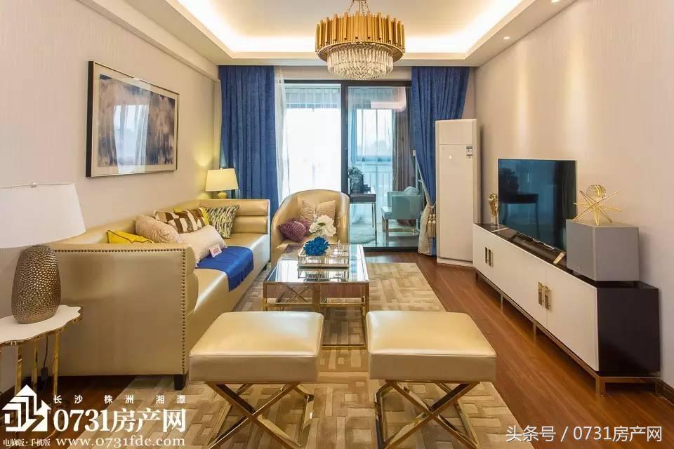 公园旁亲子主题社区:幸福考拉789|大熊看楼