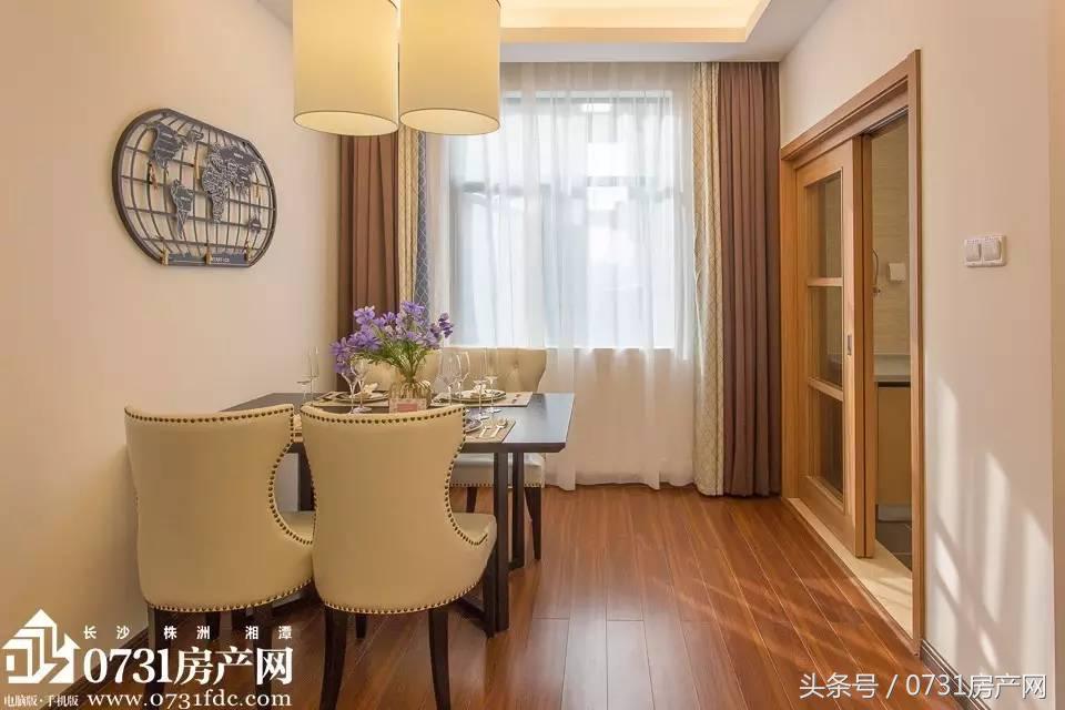 公园旁亲子主题社区:幸福考拉789|大熊看楼